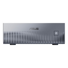 ASUS Ascent GX10 GX10-GG0026BN GB10 128 GB LPDDR5x-SDRAM 2 TB SSD Mini PC Cinzento