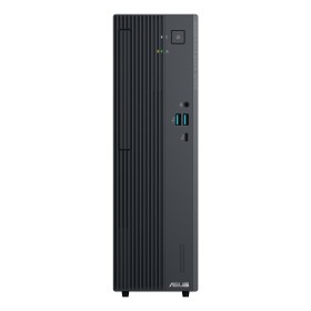 ASUS ExpertCenter P500 SFF P500SV-07240H0040 Intel Core 7 240H 16 GB DDR5-SDRAM 512 GB SSD PC Cinzento