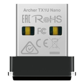 TP-Link AX300 WLAN 287 Mbit s