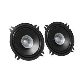 JVC CS-J510X coluna auto Redondo 2-way 250 W 2 unidade(s)