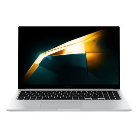 Samsung Galaxy Book4 NP750XGK-KS2US laptop portátil Intel Core 7 150U Computador portátil 39,6 cm (15.6") Full HD 16 GB