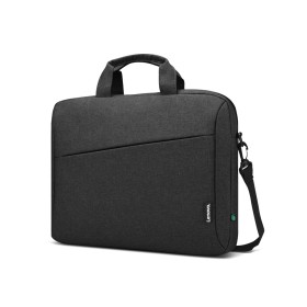 Lenovo T210 39,6 cm (15.6") Mala Preto