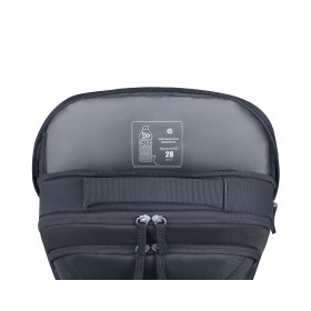 HP Mochila para portátil Everyday (16 pol.)