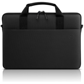 DELL Capa Pro 15–16 Plus EcoLoop — CV5623