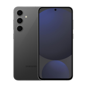 Samsung Galaxy S24 FE S721 5G Dual Sim 8GB RAM 256GB Enterprise Edition - Graphite