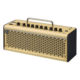 Yamaha THR10II amplificador de guitarra 7,87 cm (3.1")