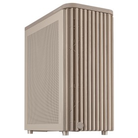 ASUS Proart PA401 Wood Mesh PWM Beige Tower Bege