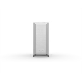 be quiet! Dark Base 701 Tower Branco