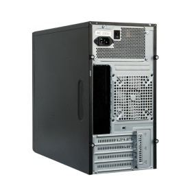 Chieftec XT-01B Mini Tower 350 W