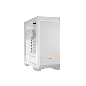 be quiet! BGW51 caixa para computador Tower Branco
