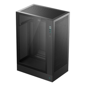 DeepCool CH170 PLUS Tower Preto