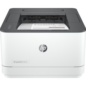 HP Impressora LaserJet Pro 3002dw