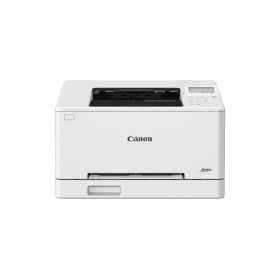 Canon i-SENSYS LBP647Cdw Cor 1200 x 1200 DPI A4 Wi-Fi