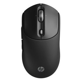 HP Rato sem fios recarregável 700