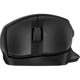 HP Rato Bluetooth 480 Comfort