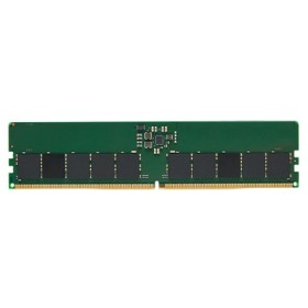 Kingston Technology KSM56E46BS8-16MH módulo de memória 16 GB 1 x 16 GB DDR5 5600 MT s 288-pin DIMM ECC