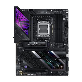 ASUS ROG STRIX X870E-E GAMING WIFI7 NEO AMD X870E Ranhura AM5 ATX