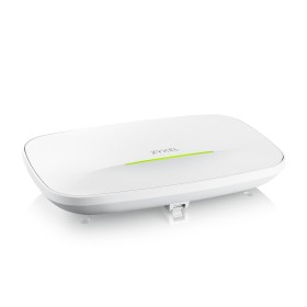 Zyxel WBE510D 5764 Mbit s Branco Power over Ethernet (PoE)