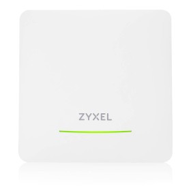 Zyxel NWA50BE 4324 Mbit s Branco Power over Ethernet (PoE)