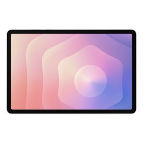 Samsung Galaxy Tab SM-X736B 5G LTE-TDD & LTE-FDD 512 GB 27,9 cm (11") 12 GB Wi-Fi 6 (802.11ax) Prateado