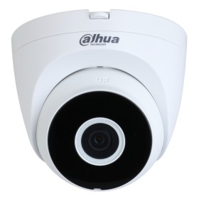 Dahua Technology IPC-HDW1430DT-SAW-0280B câmara de segurança Domo Câmara de segurança IP Interior 2560 x 1440 pixels
