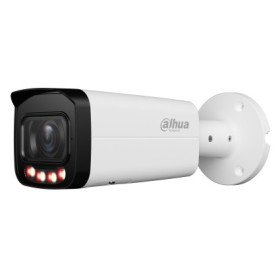 Dahua Technology WizSense IPC-HFW2449T-ZAS-IL Bala (forma) Câmara de segurança IP Interior e exterior 2688 x 1520 pixels