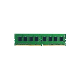 Goodram GR3200D464L22 32G módulo de memória 32 GB 1 x 32 GB DDR4 288-pin DIMM