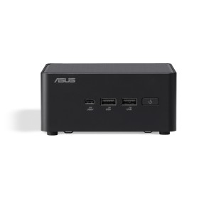 ASUS NUC 14 Pro Tall Kit RNUC14RVHV700000I UCFF Preto 165H