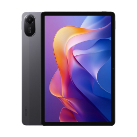 Tablet Xiaomi Redmi Pad 2 11.0 8GB RAM 256GB LTE - Graphite Grey