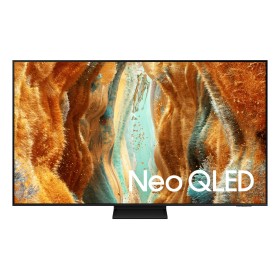 Samsung QE85QN70FAU 2,16 m (85") 4K Ultra HD Smart TV Wi-Fi Preto