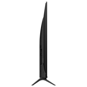 TCL P79K 43P79K TV 109,2 cm (43") 4K Ultra HD Smart TV Wi-Fi Metálico 430 cd m²