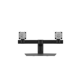 DELL Suporte Pro para dois monitores — MDS19