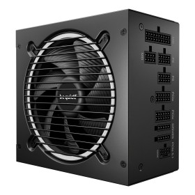 be quiet! Pure Power 13 M | 1000W fonte de alimentação 20+4 pin ATX ATX Preto