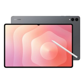 Samsung Galaxy Tab S11 Ultra 5G MediaTek Dimensity 256 GB 37,1 cm (14.6") 12 GB Wi-Fi 7 (802.11be) Cinzento