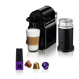 De’Longhi Inissia EN 80.BAE Completamente automático Máquina espresso 0,7 l