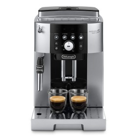 De’Longhi Magnifica S Smart Semiautomático Máquina espresso 1,8 l