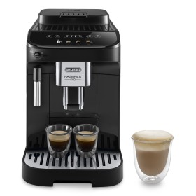De’Longhi Magnifica Evo ECAM290.21.B Completamente automático Máquina espresso 1,8 l