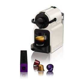 Krups Inissia XN1001 Máquina de café de cápsulas 0,7 l
