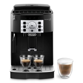 De’Longhi Magnifica S ECAM22.112.B Completamente automático Máquina espresso 1,8 l
