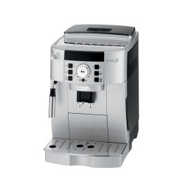 De’Longhi ECAM 22.110.SB máquina de café Completamente automático Máquina espresso 1,8 l