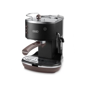 De’Longhi Icona Vintage Completamente automático Máquina espresso 1,4 l