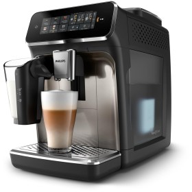 Philips EP3347 Completamente automático Máquina espresso 1,8 l