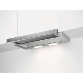 Electrolux Exaustor telescópico LFP226S de 60 cm e 45 dB(A)