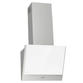 Gorenje WHI6SYW Montado na parede Aço inoxidável 488 m³ h