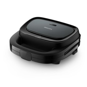 Philips 3000 series HD2330 90 Sanduicheira