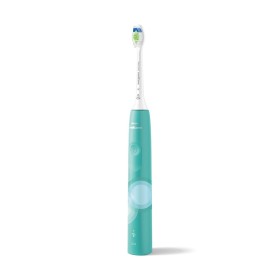 Philips 4100 Series HX3689 43 Escova de dentes elétrica sónica