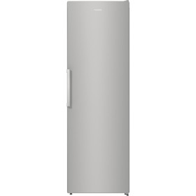 Gorenje FN619EES5 Arca vertical Independente 280 l Cinzento, Metálico