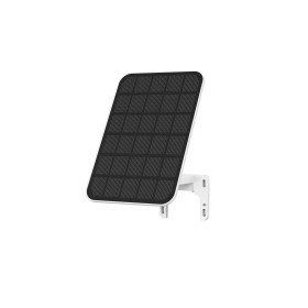 Imou FSP13 Painel solar