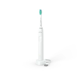Philips Sonicare 3100 series 3100 series HX3671 13 Escova de dentes elétrica sónica