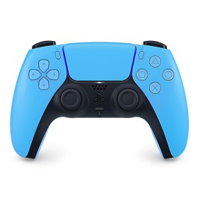 Sony DualSense V2 Preto, Azul Bluetooth USB Gamepad Analógico   Digital PlayStation 5